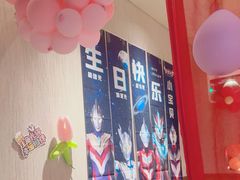 -老阿爸鲜鱼土菜(独墅湖店)