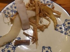 -牛品福潮汕牛肉火锅(旺庄店)