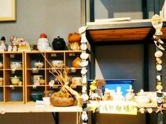 -趣陶陶艺手工坊(新世界百货重庆店)