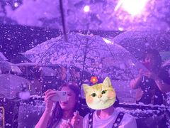 -M-MIX电音烤吧