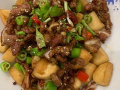 -海燕酒店(惠济路店)