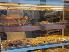 -聚德华天护国寺小吃(甜水园店)