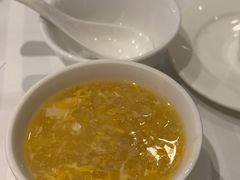 -港澳德兴火锅海鲜酒家(殷皇子店)