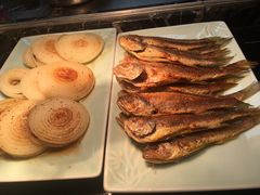 -松子料理(亮马桥店)