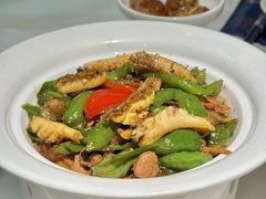 -南棠馆粤菜坊(销品茂店)