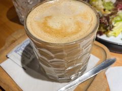 -新贝乐意大利餐厅(苏州中心店)