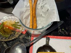 -王家渡火锅店(亦庄店)