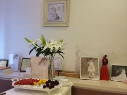 -Cocodemer女性健康·产后恢复(天一广场店)