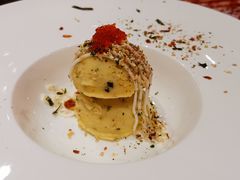 -尊品牛排(恒峰店)