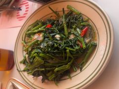 -美泰·Mangothai·清迈云街(天空之城店)