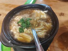 -好介口深夜酒馆(梅江店)