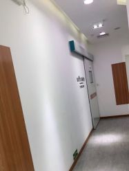 -和颜一美轻医美连锁