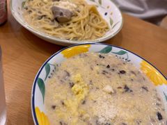 -萨莉亚意式餐厅(天河城购物中心店)