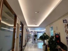 -柏乐口腔(南宁总院)
