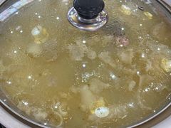 -乡下人家大酒楼(大鳌溪店)