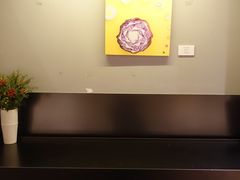 -物质生活书·酒吧