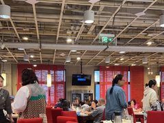 -金鼎轩(亚运村店)