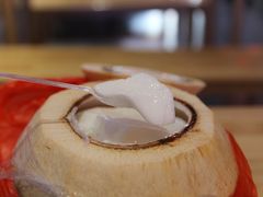 -胡仕光陵水酸粉