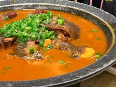 -钦善斋(武侯祠店)