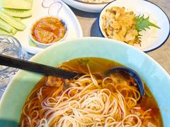 -人间酒暖·Go blanc·烧鸟·深夜食堂(陆家嘴店)