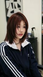 -WM Hair Salon