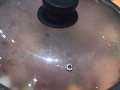 -黄记煌三汁焖锅(欢乐海岸店)