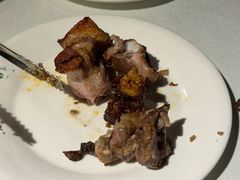 -戈拿旺巴西烤肉(崇文门店)