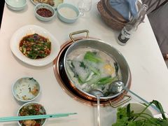 -相椰·椰子鸡(元芬店)