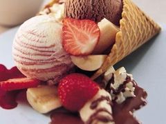 -哈根达斯(虹口店)