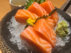 -本逸·割烹料理(湖墅店)