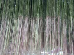 -临沂市三财石化加油站