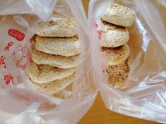 -江南蟹壳皇(新民桥店)