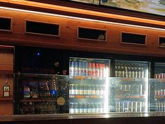 -COMMUNE幻师(上邦百汇城店)