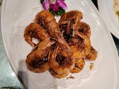 -阿娘家·原生态农家菜(国顺东路店)