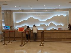 -兴芮温泉度假区