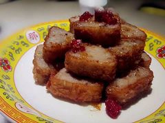 -那家小馆(摩天活力城店)