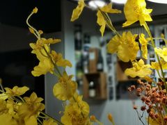 -K·Kitchen KK牛扒厨房(江南西店)