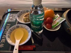 -颐而康·按摩·艾灸·足疗(南岸晶都店)