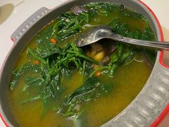 -清晖小苑•顺德地方菜(壹海城店)