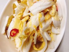-回味南塘老王虾尾(总店)