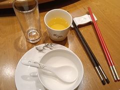 -半山•草庐玖厨(机场路店)