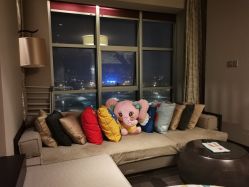 点击看大图 -Babysky·贝瑞佳月子会所(花木店)