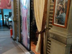 -东口码头·烧鸽子·鱼头泡饼·地方菜(金鹰悦城店)