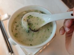 -味钱塘·钱塘浙宴(宋城之江银泰店)