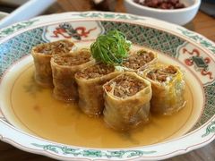 -玖五京菜(杭州城北万象城店)