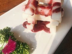 -庆云楼饭庄(什刹海店)