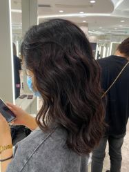 点击看大图 -MMby HairCode 芭曲发型概念店