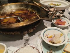 -洞庭鱼香(万科店)