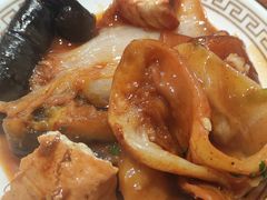 -满兴咱妈烀饼铁锅炖(兰州北街店)