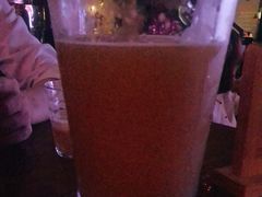 -爱啤精酿·民谣酒馆(滨江店)